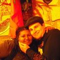 Alain Gastagnaga Eny Mota