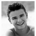 Romain Serres