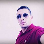 Sid_AhmedDaghmoum