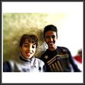 Abderrahmane Abderrahmane