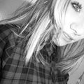 Alexia Svge