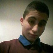 PierrickMaria