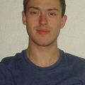 Allen Chaladaj