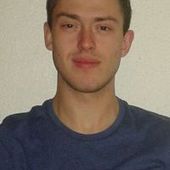 AllenChaladaj