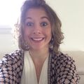 Agathe_Verger