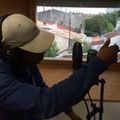 Djibrill Ouedraogo
