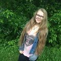 Sara-Joyce Gravel-Labrecque