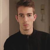 ThomasArnaud