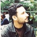 Christian Marques