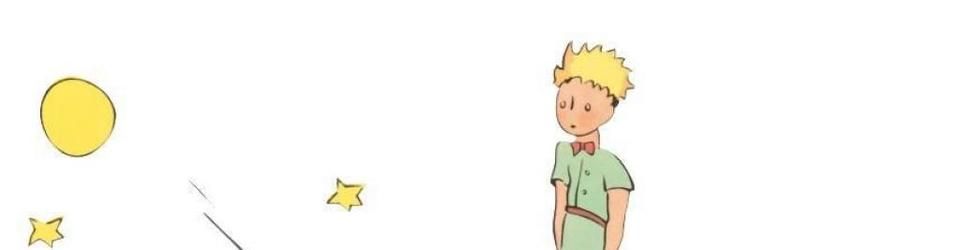 Cover Les livres qui ont fait votre enfance