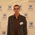 Saad Izgua