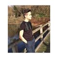 Yoan Antonio