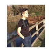 YoanAntonio