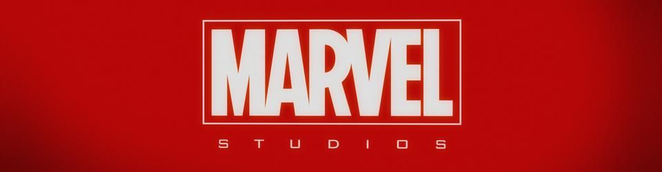 Cover Les films Marvel : par où commencer ?