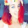 Tiffany Vinard