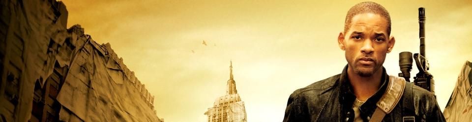 Cover Les films de Will Smith