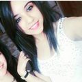 Shaimae El Hassani