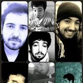 AlexandreGranié