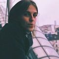 Ines Martinez