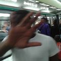 Lombe Mopao