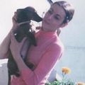 Christine Dontan Superville