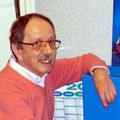 Yves Borredon