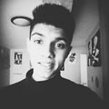 Lucas Dlrm