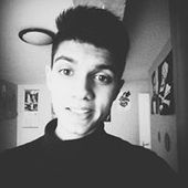 LucasDlrm
