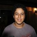 Yassine Boulkenafet