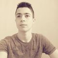Lucas Brun