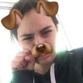 AnnaExo-l