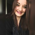 Margaux Pineau