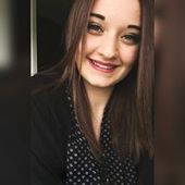 MargauxPineau
