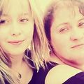 Priscillia Faucon