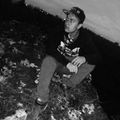 Thibault Blr