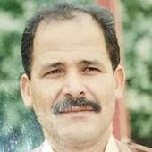 ZaafouriMehdi