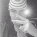 Jeremy Duveau