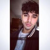 FelixLopez