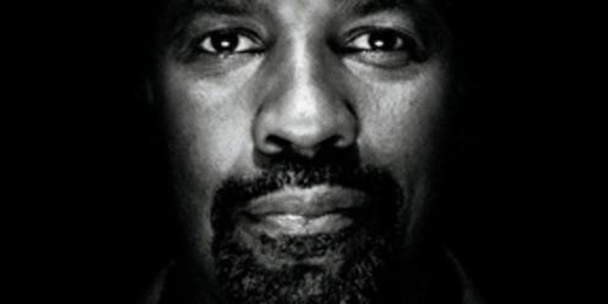 Les films de Denzel Washington Liste de 27 films SensCritique