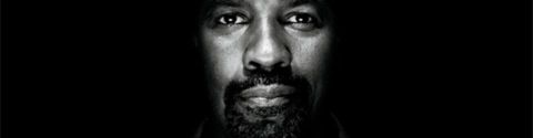 Les films de Denzel Washington