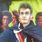 DorianLamoot