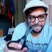 SouleymanAzzaoui