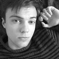 Jérémie Esnault