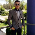 Sofiane Sekkat