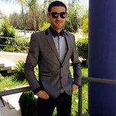SofianeSekkat