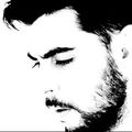 Louis Zer