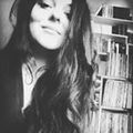 Elora Penserini