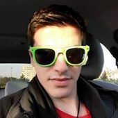 AlexandreLarguier