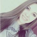 Brithany Guay