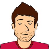 Guillaume_Grogg